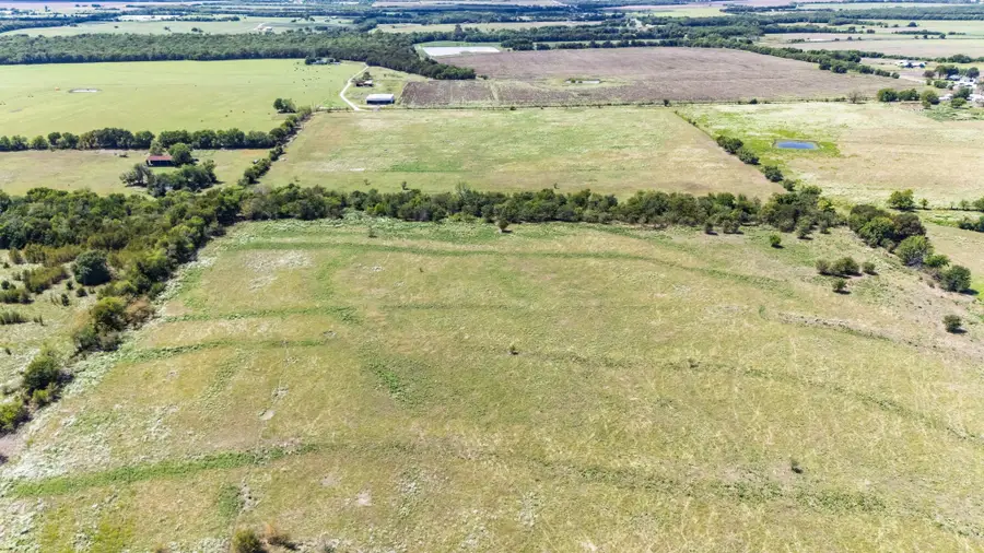 TBD Tbd County Road 2125, Cooper, TX 75432 - #2