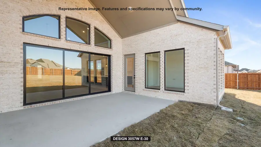 1908 Vantage Drive, Rockwall, TX 75087 - #3