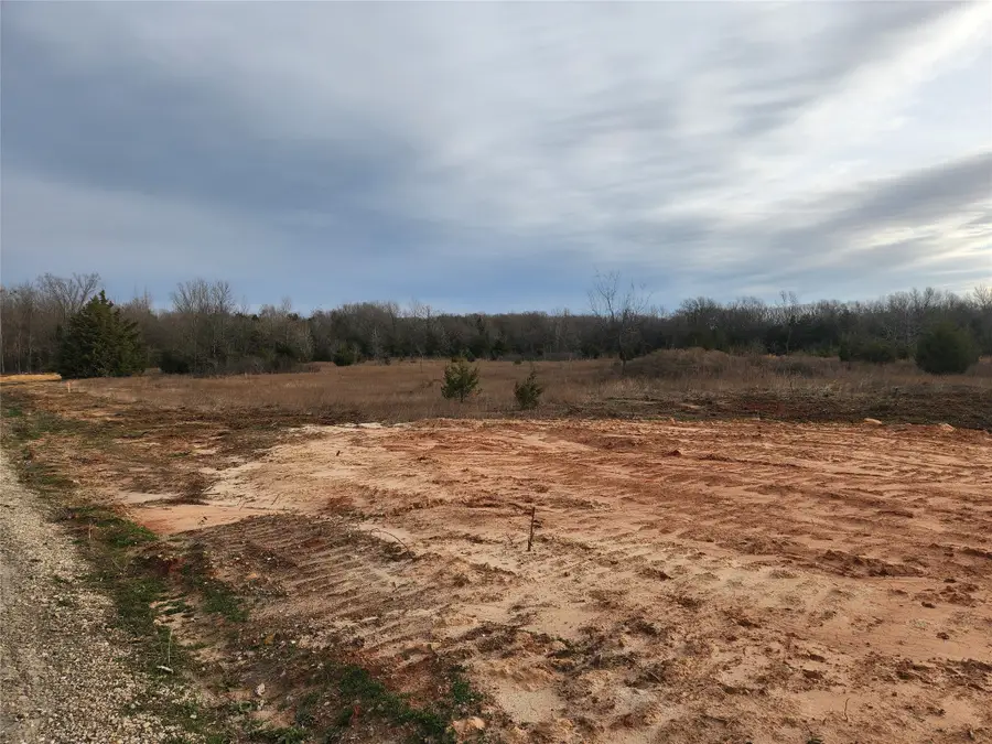 Lot 16 Cr 2341, Sulphur Springs, TX 75482 - #2