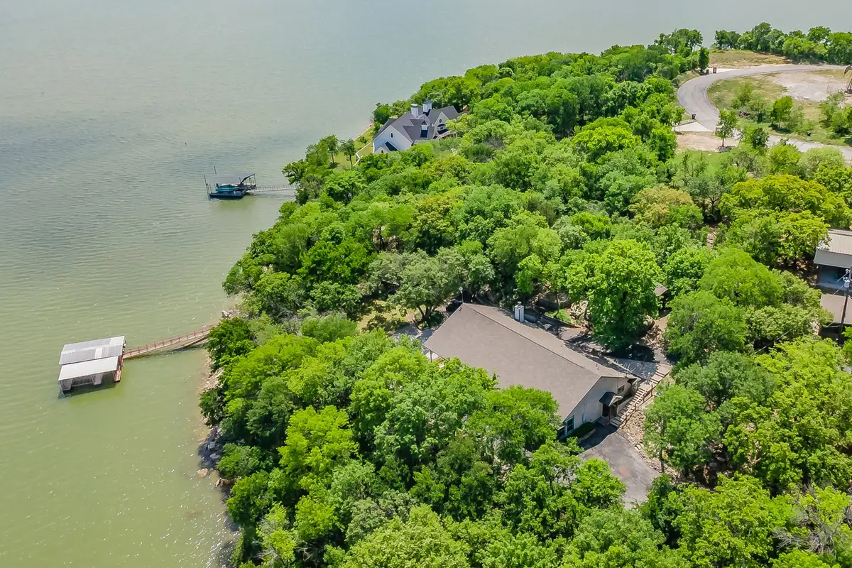 491 Cozy Cove Court, Chico, TX 76431 - #1