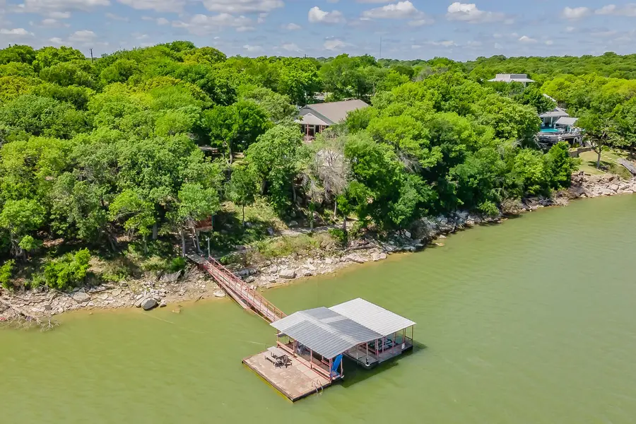 491 Cozy Cove Court, Chico, TX 76431 - #2