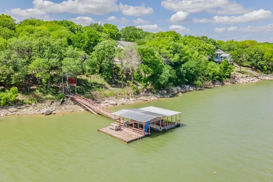 491 Cozy Cove Court, Chico, TX 76431 - #3