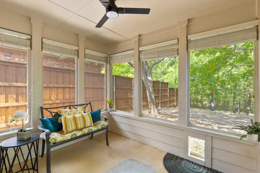 3705 Hickory Bend Trail, McKinney, TX 75071 - #3