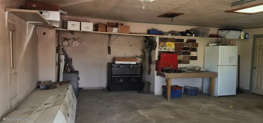 608 W Mason Street, Mabank, TX 75147 - #3