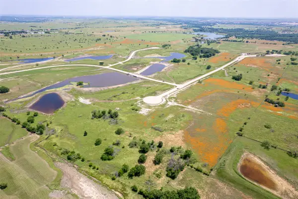 104 Jenson Drive, Fort Worth, TX 76108