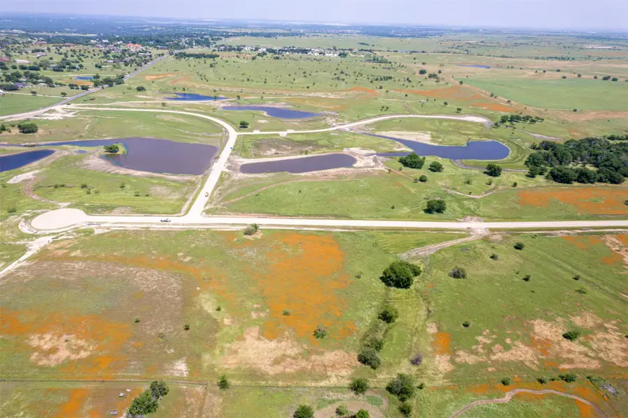 104 Jenson Drive, Fort Worth, TX 76108 - #2