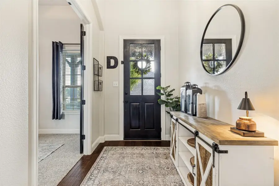 7813 Fossil Creek Trail, McKinney, TX 75071 - #2