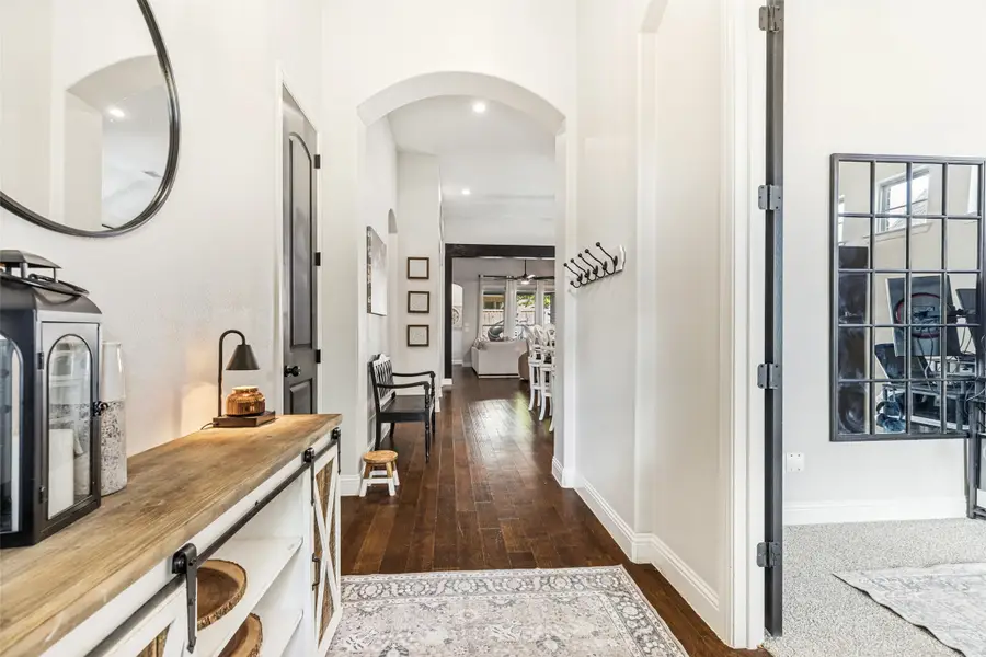 7813 Fossil Creek Trail, McKinney, TX 75071 - #3