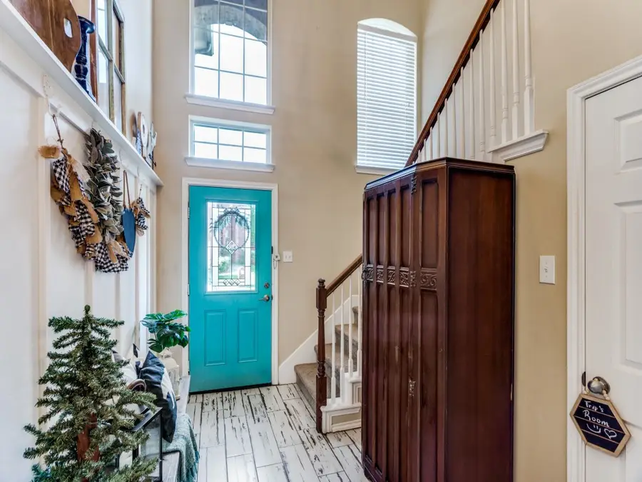 6811 Shore Breeze Court, Arlington, TX 76016 - #3