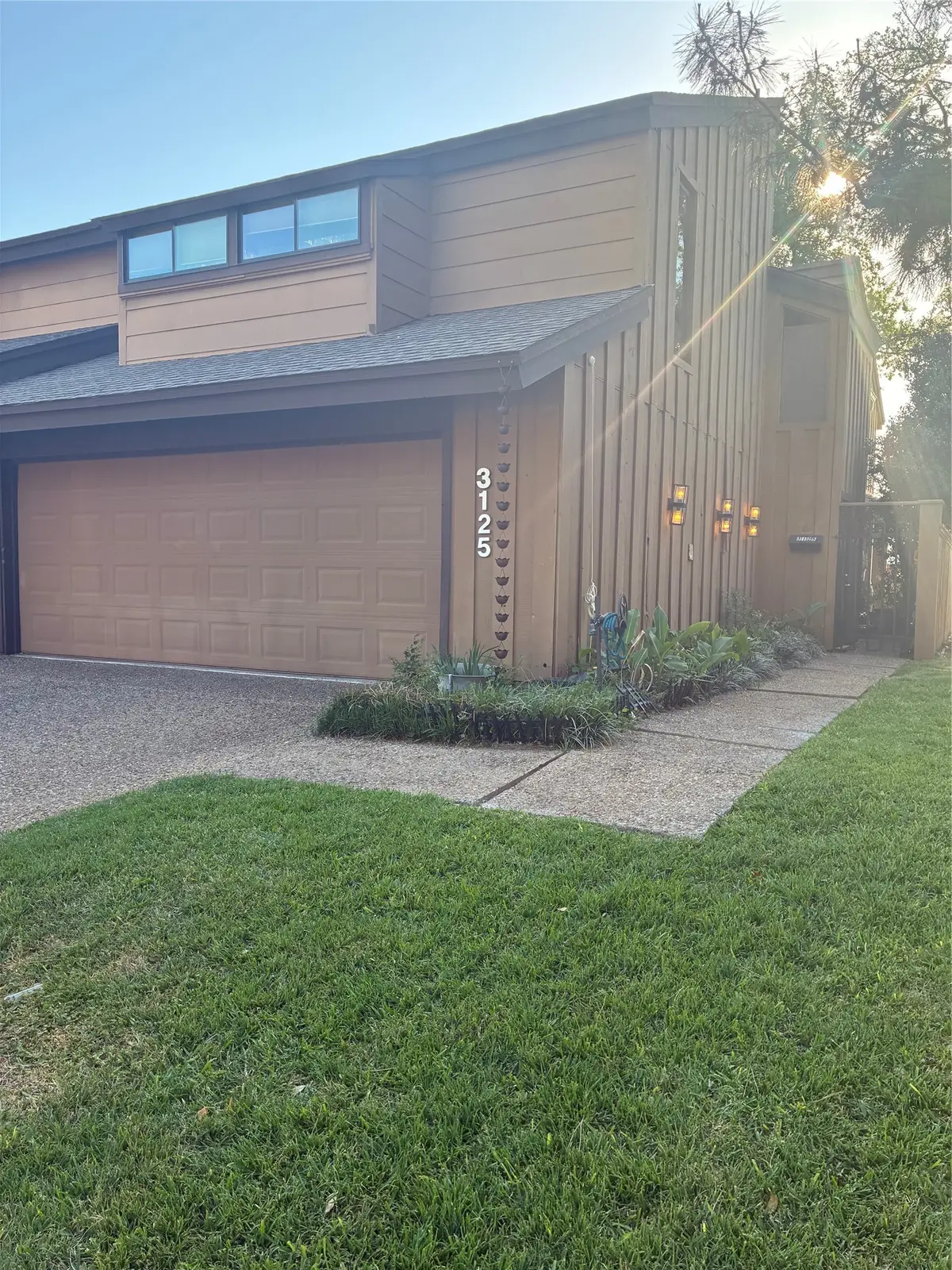 3125 Golden Oak Court, Farmers Branch, TX 75234 - #1