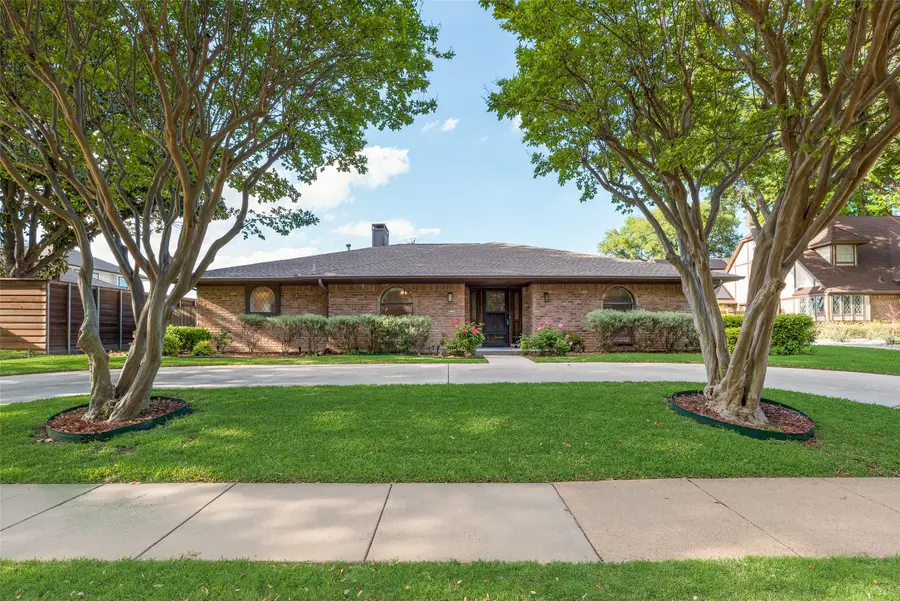 1106 Pittsburg Landing, Richardson, TX 75080 - #3