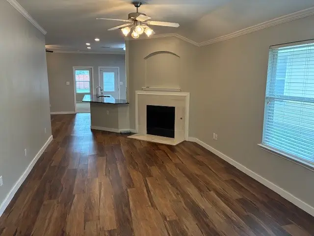 3609 Rand Creek Trail, McKinney, TX 75070 - #2