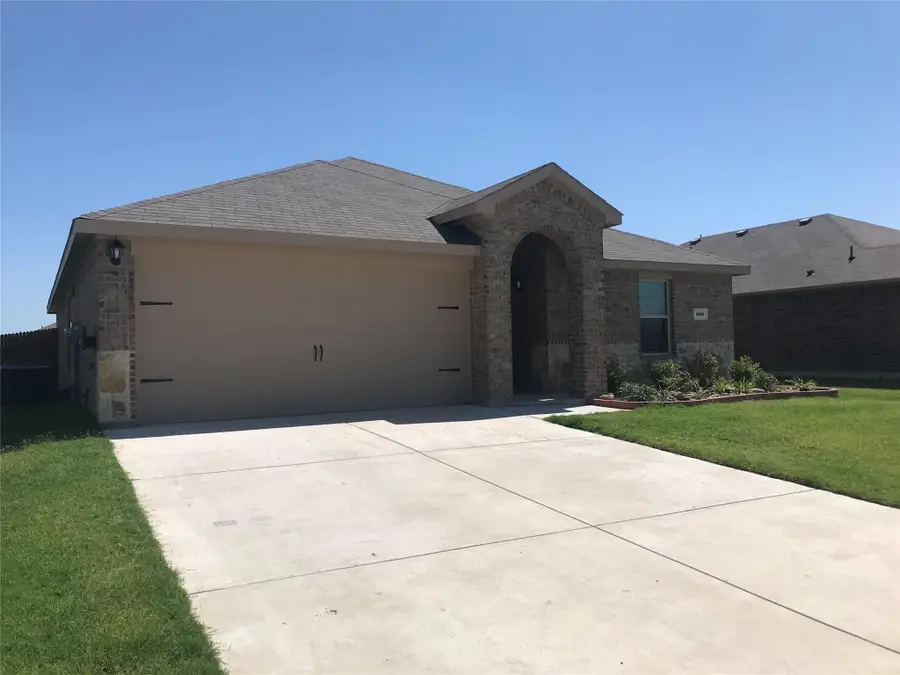 308 Saw Mill Road, Royse City, TX 75189 - #2