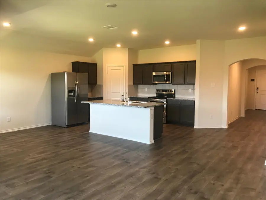 308 Saw Mill Road, Royse City, TX 75189 - #3