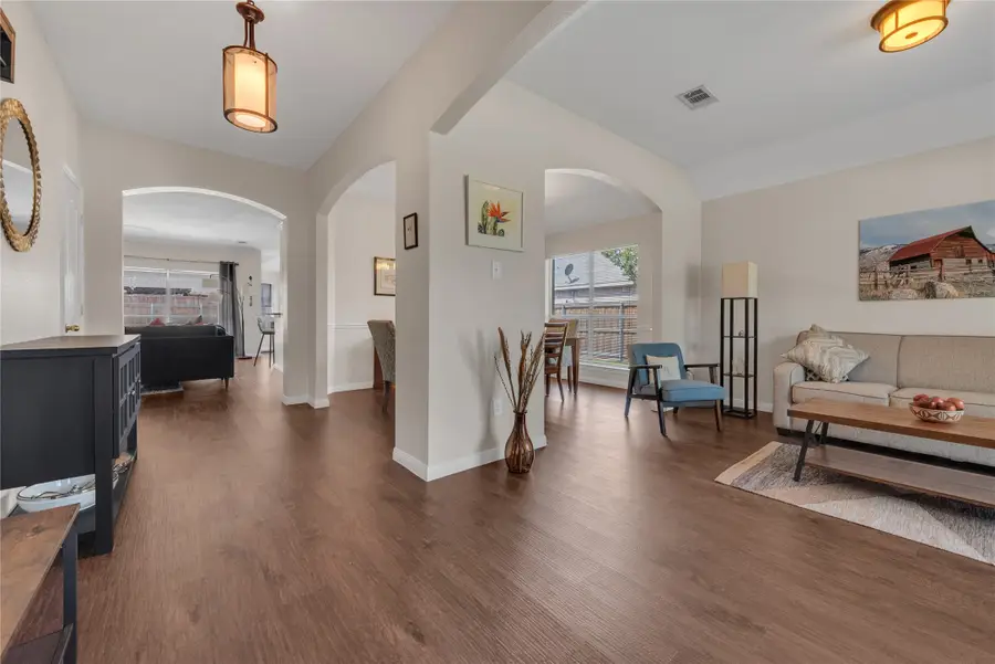 10109 Bent Tree Drive, Rowlett, TX 75089 - #3