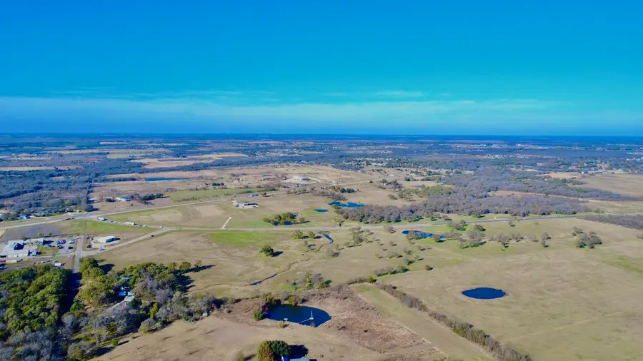 121.147  Acres State Hwy 31 Bypass, Corsicana, TX 75110 - #3