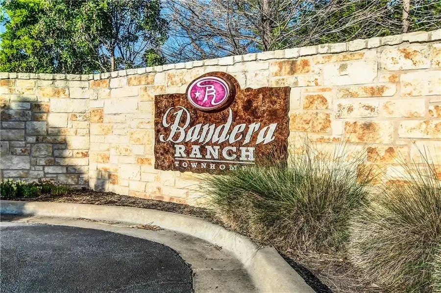 2410 S 2nd Street #841, Waco, TX 76706 - #2