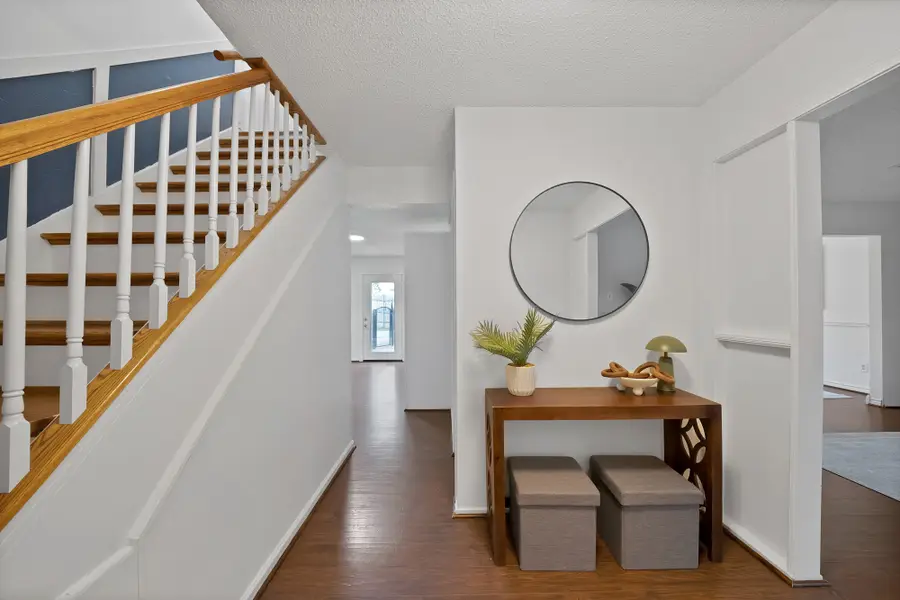 413 Wild Oak Lane, Euless, TX 76039 - #3