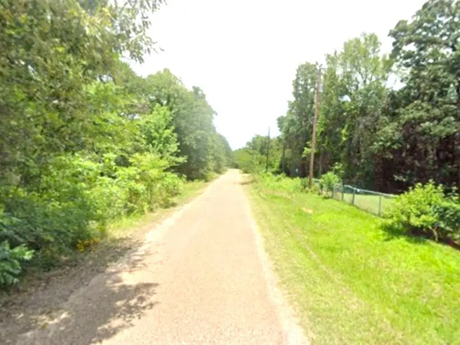 0 Goliad Drive, Malakoff, TX 75148 - #3