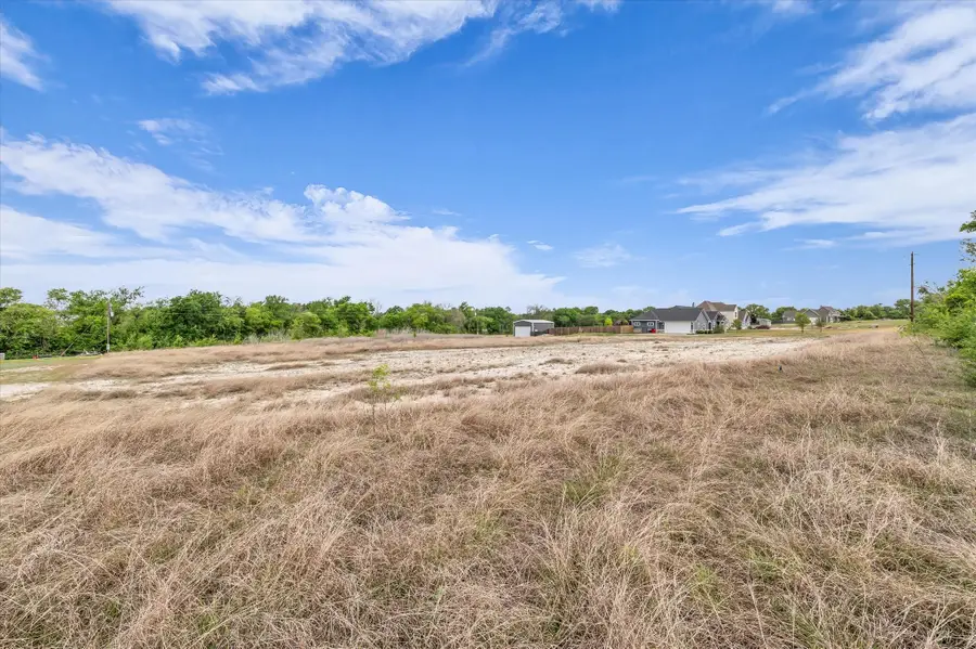 1969 N Old Bruceville Road, Moody, TX 76557 - #3