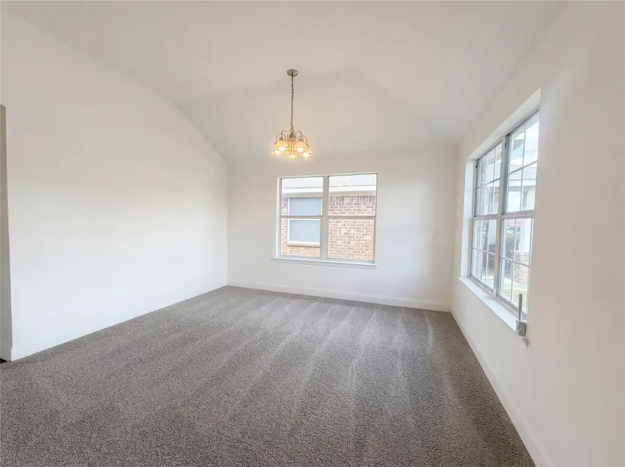 2563 Taos Drive, Grand Prairie, TX 75051 - #3