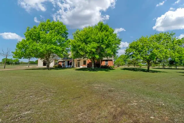 1411 Honeysuckle Ridge Court, Midlothian, TX 76065 - #2