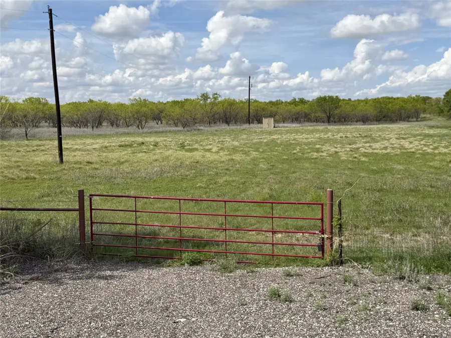 250 County Road 427, Rising Star, TX 76471 - #2