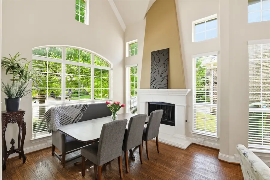 8224 Lindsay Gardens, The Colony, TX 75056 - #3