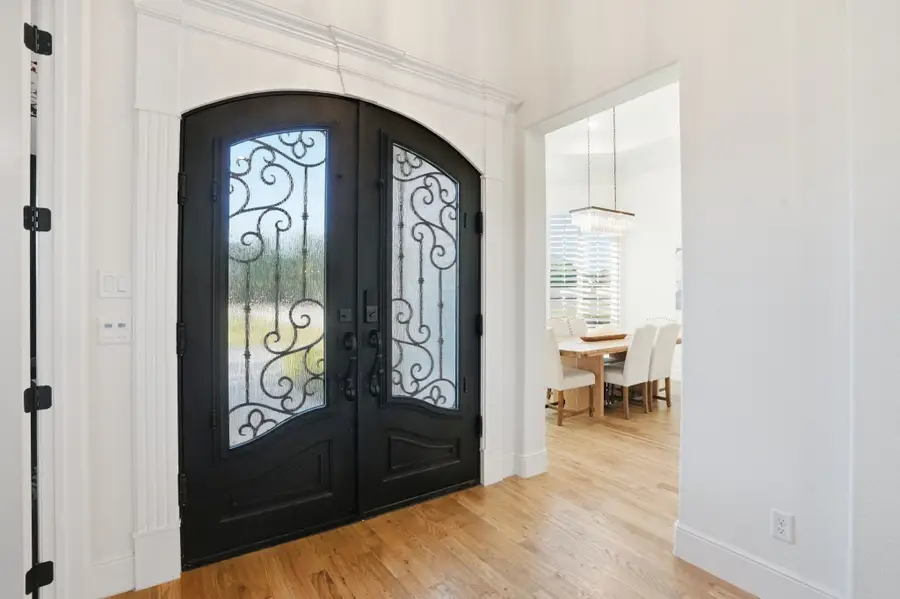 103 Apollo Trail, Aurora, TX 76078 - #3