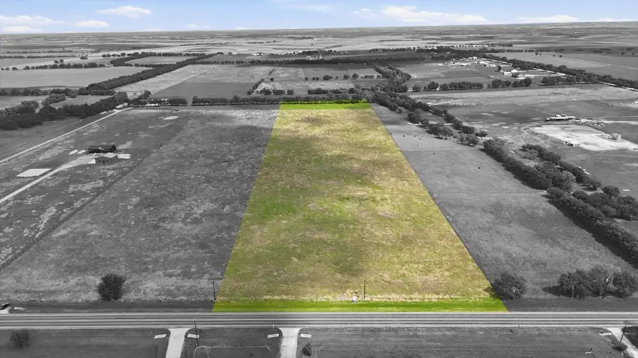 000 Fm 455, Decatur, TX 76234 - #3