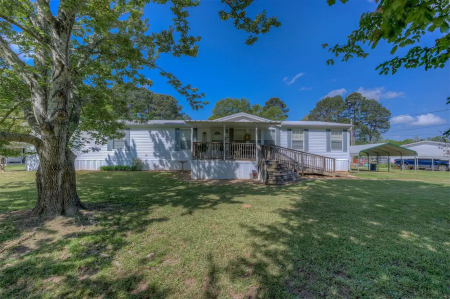 8384 Sophie Lane, Greenwood, LA 71033 - #2