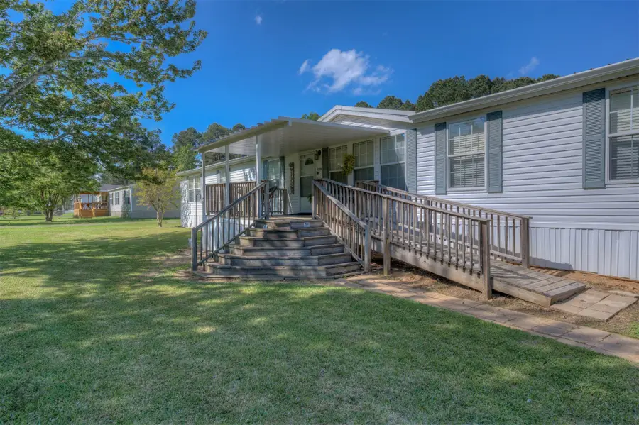 8384 Sophie Lane, Greenwood, LA 71033 - #3