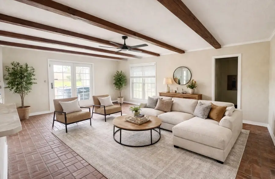 520 Northpark Drive, Bossier City, LA 71111 - #3