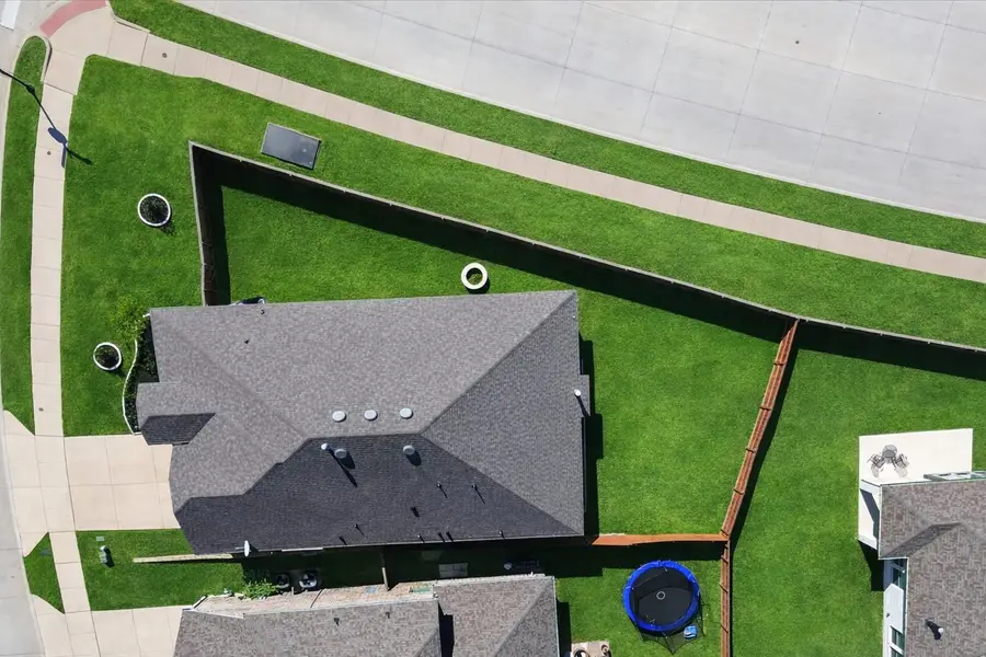 14944 Chipwood Drive, Aledo, TX 76008 - #3