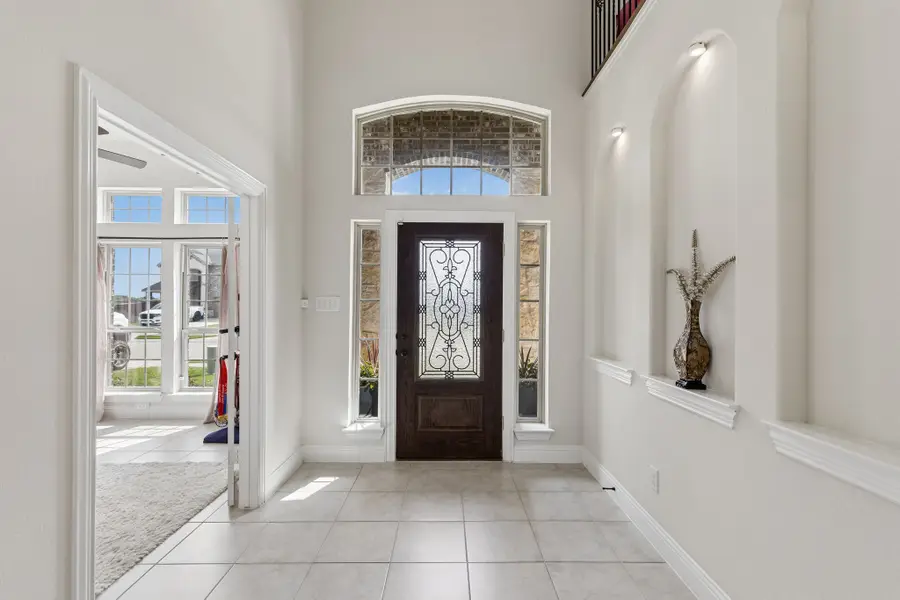 244 Jefferson Lane, Fate, TX 75189 - #3