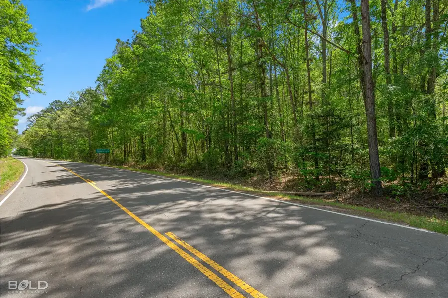 00 Hwy 160, Benton, LA 71006 - #2