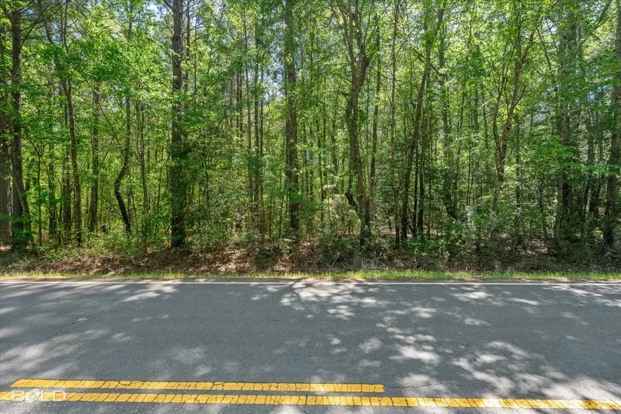 00 Hwy 160, Benton, LA 71006 - #3