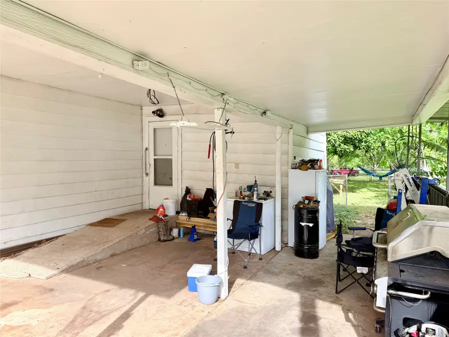 330 24th Street Nw, Paris, TX 75460 - #3