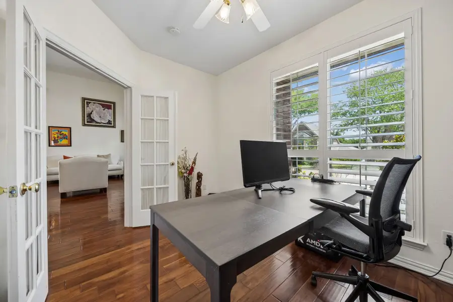 706 Furman Court, Allen, TX 75013 - #3