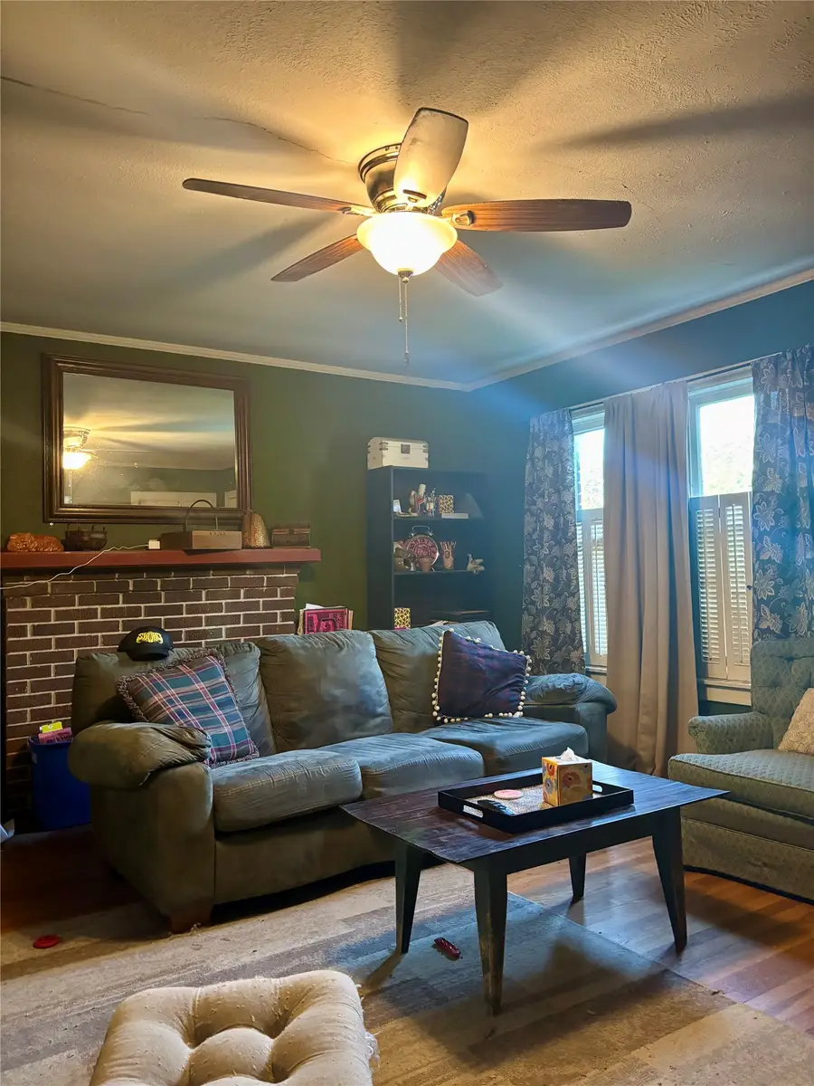 1109 Bonnie Brae Avenue, Fort Worth, TX 76111 - #3