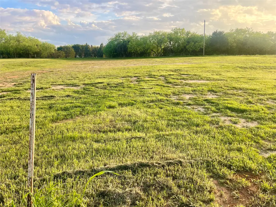 Lot4 Rock Creek Road, Possum Kingdom Lake, TX 76449 - #2