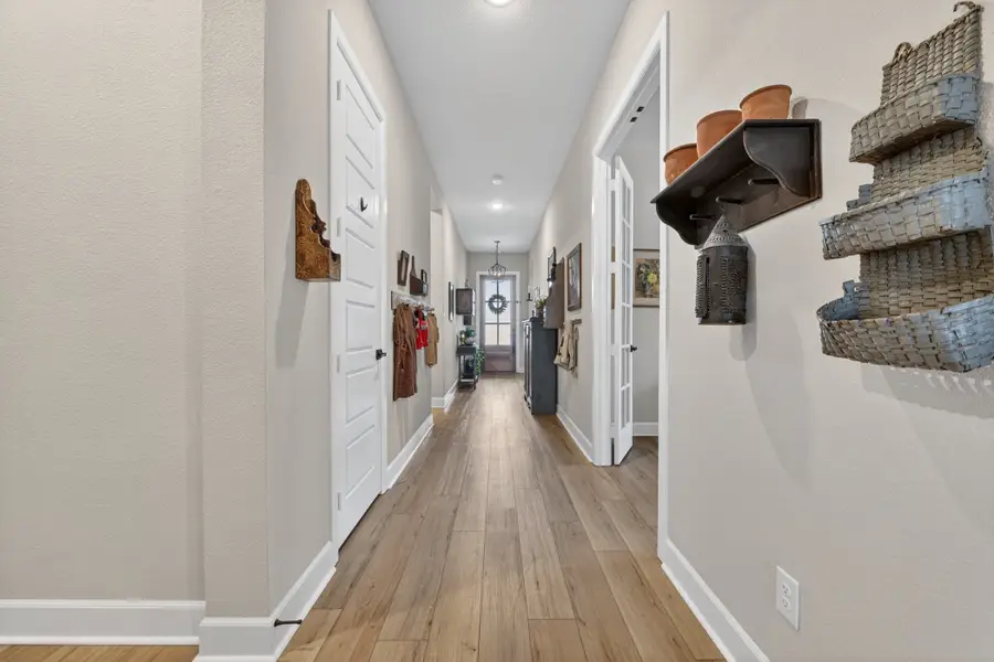 2232 Robin Way, Northlake, TX 76247 - #3