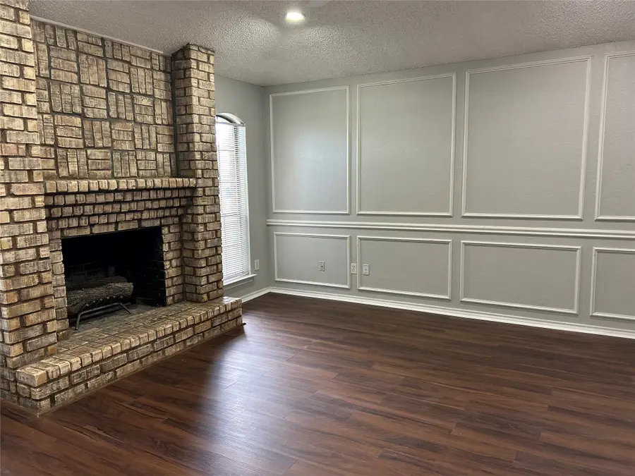 3125 Tina Street, Sachse, TX 75048 - #2