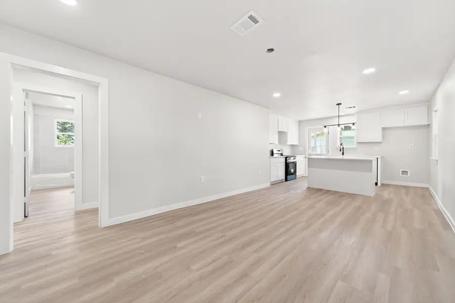 247 Wells Street, Emory, TX 75440 - #2