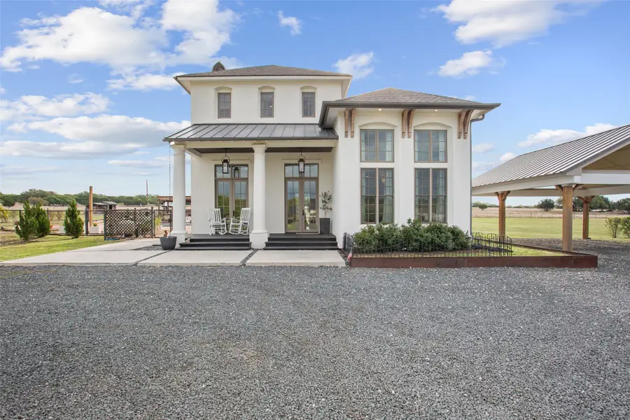 474 Private Road 305, Gatesville, TX 76528 - #2