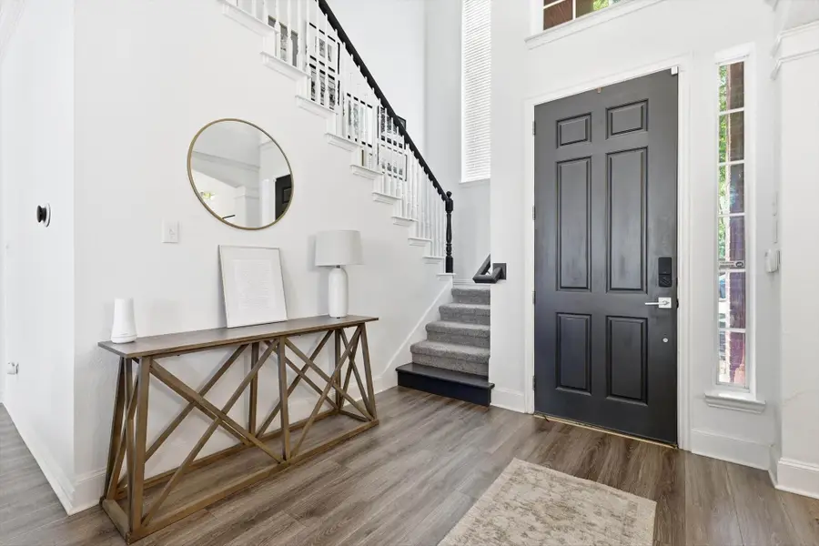 3264 Paddock Circle, Flower Mound, TX 75022 - #2