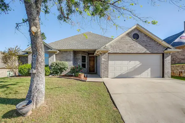700 Westgate Drive, Aledo, TX 76008