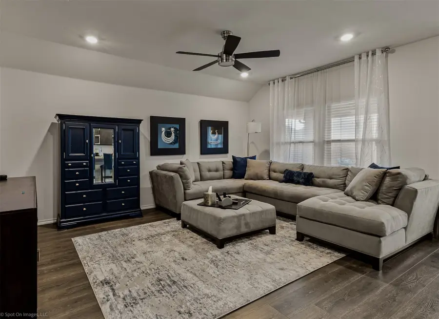 3205 Glazner Drive, Mesquite, TX 75126 - #3