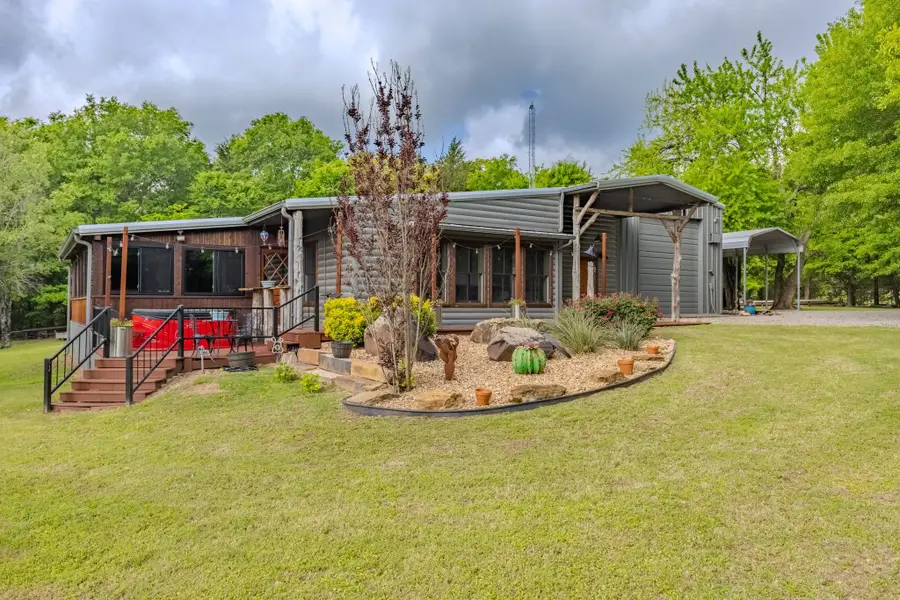 2680 County Road 2010, Ravenna, TX 75476 - #3