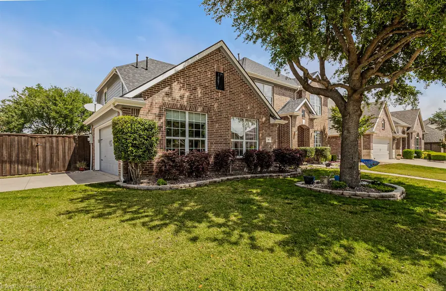 101 Gaines Court, Fate, TX 75087 - #3